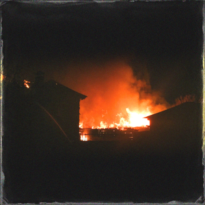 日本维修工的绝遇第1季
