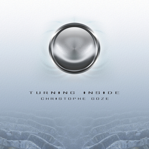 日本维修工的绝遇第1季
