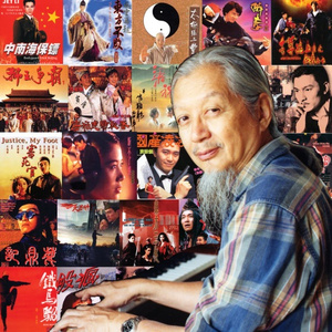 日本维修工的绝遇第1季
