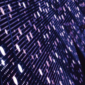 日本维修工的绝遇第1季
