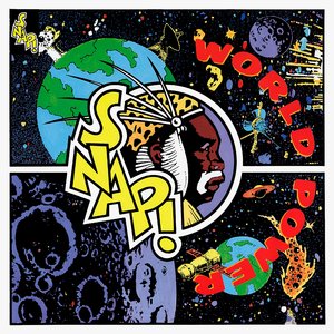 日本维修工的绝遇第1季
