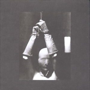 日本维修工的绝遇第1季
