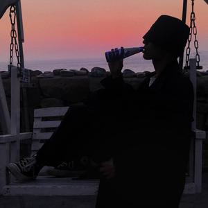 日本维修工的绝遇第1季
