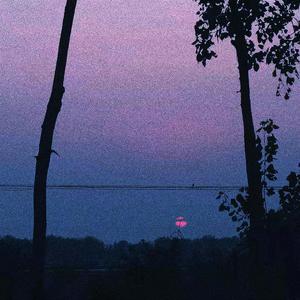 日本维修工的绝遇第1季
