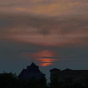 日本维修工的绝遇第1季
