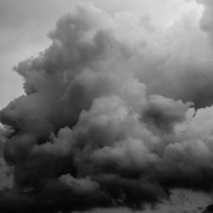 日本维修工的绝遇第1季
